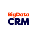 big data crm