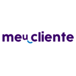 meu cliente