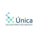 unica